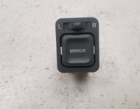 Купити Перемикач регулювання lustrek honda civic 1834981, фото thumb