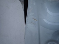 фото thumb №10, Двері ліва передні лівий перед seat tarraco kn2 2018-