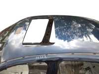 фото thumb №1, 2012 infiniti m y51 крыша g31001maab