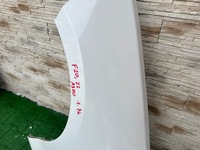 фото thumb №5, Крыло bmw 1 2 f20 f21 f22 f23 a300 alpinweiss