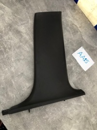 фото thumb №1, Audi a4 b6 захист стійка b права 8e0867240