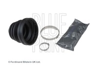 фото thumb №8, Blp adm596511 ролик направляющая mazda 3 bk 03-2009.