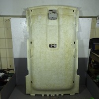 фото thumb №6, Skoda octavia ii 2 универсал потолок 1z9867501d