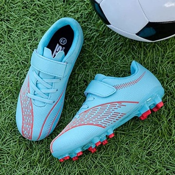 СПОРТИВНАЯ ФУТБОЛЬНАЯ КУЗОВКА ДЛЯ ДЕТЕЙ, размеры 30-38