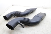 фото thumb №7, Труба канал повітря bmw e60 e61 2.0d 7796270 + zasys