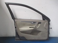 фото thumb №5, Volvo s60 i lift дверь перед левая 455-16