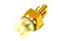 фото thumb №2, Датчик температуры metzger