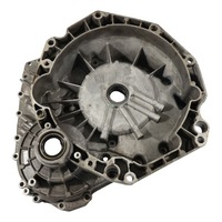 фото thumb №1, Mini cooper r50 r52 w10 корпус автоматической коробки передач 7573542