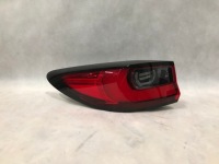 Купить Mazda cx-60 cx60 22- фара задняя левая led европа хорошее состояние!, фото thumb