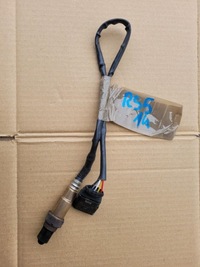 фото thumb №1, Датчик лямбда-зонд audi rs5 8t lift 4.2 2014 079906262q