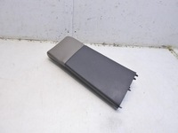 фото thumb №7, Захист стійка b права renault espace iv