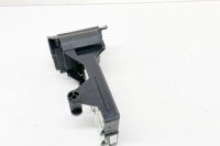 Mb glk x204 разблокировка правого заднего сиденья a2049200272 оригинальные Недорого, фото thumb