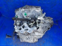 фото thumb №1, Коробка передач jeep compass 1.6 mjet c63563538 механическая коробка передач