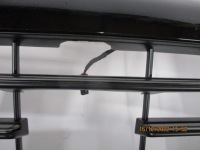 Бампер porsche cayenne 9y0 4 pdc led камера с Разборки, фото thumb