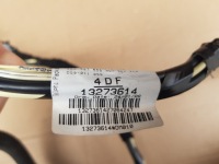 фото thumb №15, Жгут крышки задняя электрический opel insignia a kombi 13273614 / исправна