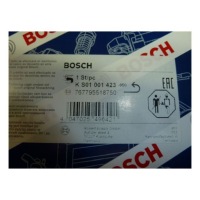 фото thumb №1, Насос гидравлическая bosch ks01001423
