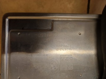 фото thumb №9, Насос abs bmw iii 3 g20 g21