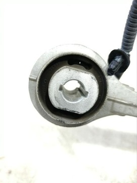 фото thumb №11, Jeep grand wagoneer 2022 поворотный кулак колёса заднего 68451155ab