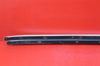 фото thumb №5, Рейлинг рейлинги крышные audi q7 4l 07r