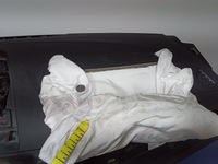 фото thumb №10, Bmw 5 g30 g31 f90 приборная панель приборная podszuszki eu 9375427