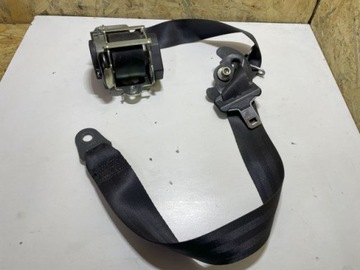 фото thumb №1, Pas безопасности peugeot 308 t7 sw перед правые