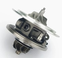 фото thumb №2, Koras сердцевина турбина renault koleos 2.0 dci 150km