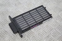 фото thumb №1, Нагрівач електрична обігрівача renault captur i 1