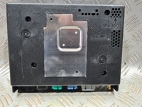 фото thumb №2, Модуль hmi 2.5 навигации радио astra k insignia b insigni a