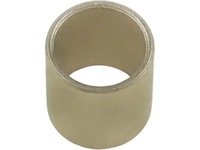 фото thumb №1, Втулка стартер sbu9309s as-pl