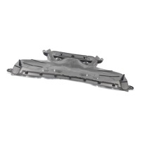 фото thumb №10, Mercedes w211 cls c219 защита панель впуск воздуха капот a2118800236