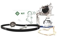 фото thumb №2, Ina грм+ насос renault clio ii thalia 1.4 1.6 8