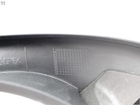 фото thumb №12, Bentley continental flying spur 3w5 06-12 молдинг рамка двері перед права