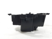 фото thumb №14, Renault scenic ii 1.9dci 04r вкладиш колеса запасного кронштейн 8200153953