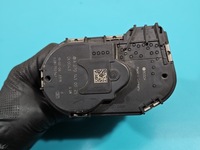 фото thumb №7, Дроссельная заслонка mercedes gla x156 a2701410025 1.6 t