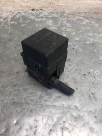 фото thumb №1, Коробка запобіжників mazda 2 dy 2s6t-14a076-ba