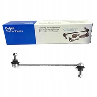 фото thumb №1, Delphi tc1305 тяга / кронштейн, стабілізатор