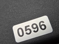 Citroen berlingo partner лампа led peugeot partner 9818012980 с Разборки, фото thumb