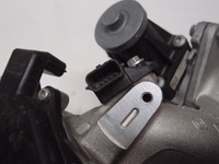 фото thumb №5, Клапан egr qashqai j10 1.5dci 507975.03 170741r