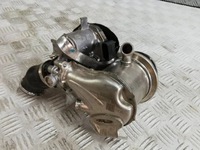 фото thumb №1, Passat b8 2.0 tdi дроссельная заслонка 05l131501c