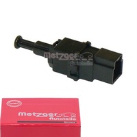 фото thumb №1, Вимикач світла стоп metzger 0911032