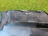 фото thumb №5, Audi tt s-line tts 8s0 планка порогова ліва