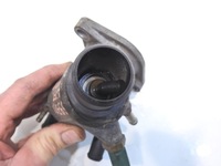 фото thumb №8, Термостат корпус saab 9-3 ii 1.9 tid 55203388