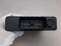 фото thumb №4, Audi a3 8p модуль стабилизатор напряжения 8k0959663