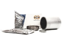 фото thumb №1, Lobro захист шарнір wew opel movano vivaro