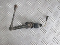 фото thumb №1, Моторчик регулировки лампы range rover sport i 05-13