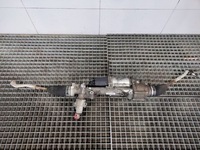 фото thumb №5, Трансмісія кермова рейка рульового управління mercedes e купе w207 c207 рестайлінг uk