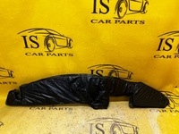 фото thumb №1, Шумоизоляция пена крыльев перед левая правые renault zoe i z.e.