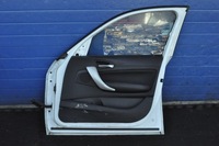 фото thumb №12, Bmw 1 f20 двері правий перед праве передні