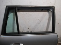 фото thumb №6, Дверь задняя правое citroen c4 grand picasso 06-13
