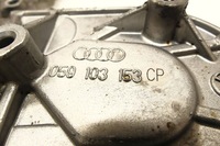 фото thumb №5, Audi a6 c8 55 tdi a4 s4 b9 q5 sq5 3.0 tdi dew корпус распределительного вала